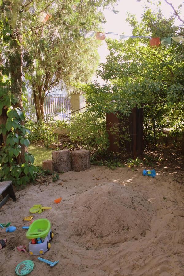 Lovely Nest Near Budapest دوناكيزي المظهر الخارجي الصورة