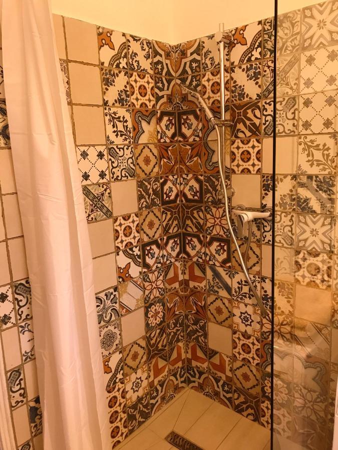Lovely Nest Near Budapest دوناكيزي المظهر الخارجي الصورة