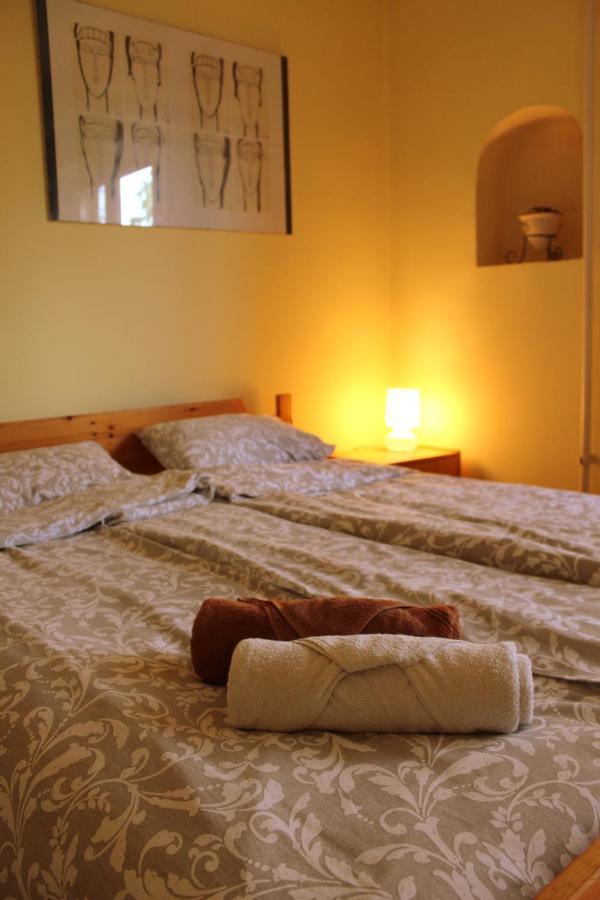 Lovely Nest Near Budapest دوناكيزي المظهر الخارجي الصورة