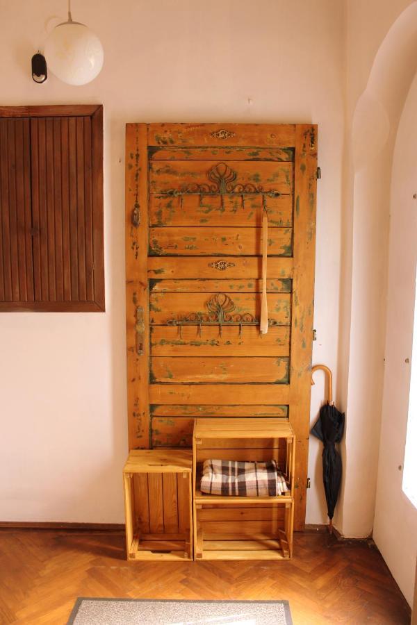 Lovely Nest Near Budapest دوناكيزي المظهر الخارجي الصورة