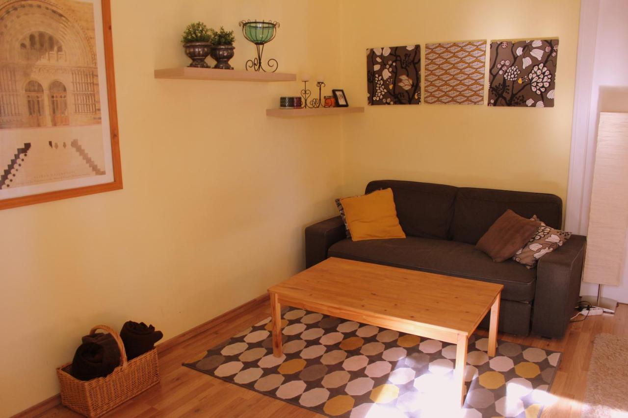 Lovely Nest Near Budapest دوناكيزي المظهر الخارجي الصورة