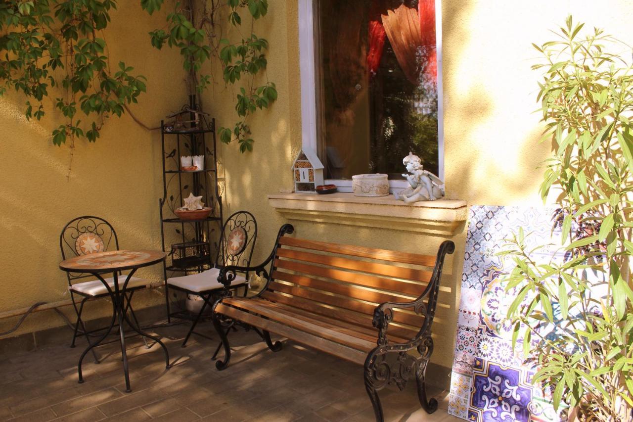 Lovely Nest Near Budapest دوناكيزي المظهر الخارجي الصورة