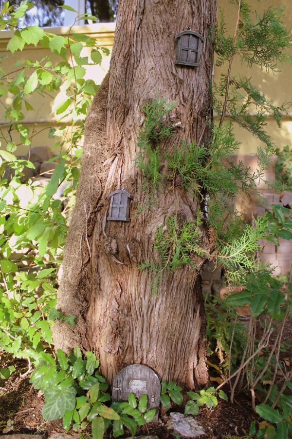 Lovely Nest Near Budapest دوناكيزي المظهر الخارجي الصورة