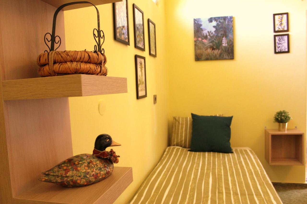 Lovely Nest Near Budapest دوناكيزي المظهر الخارجي الصورة