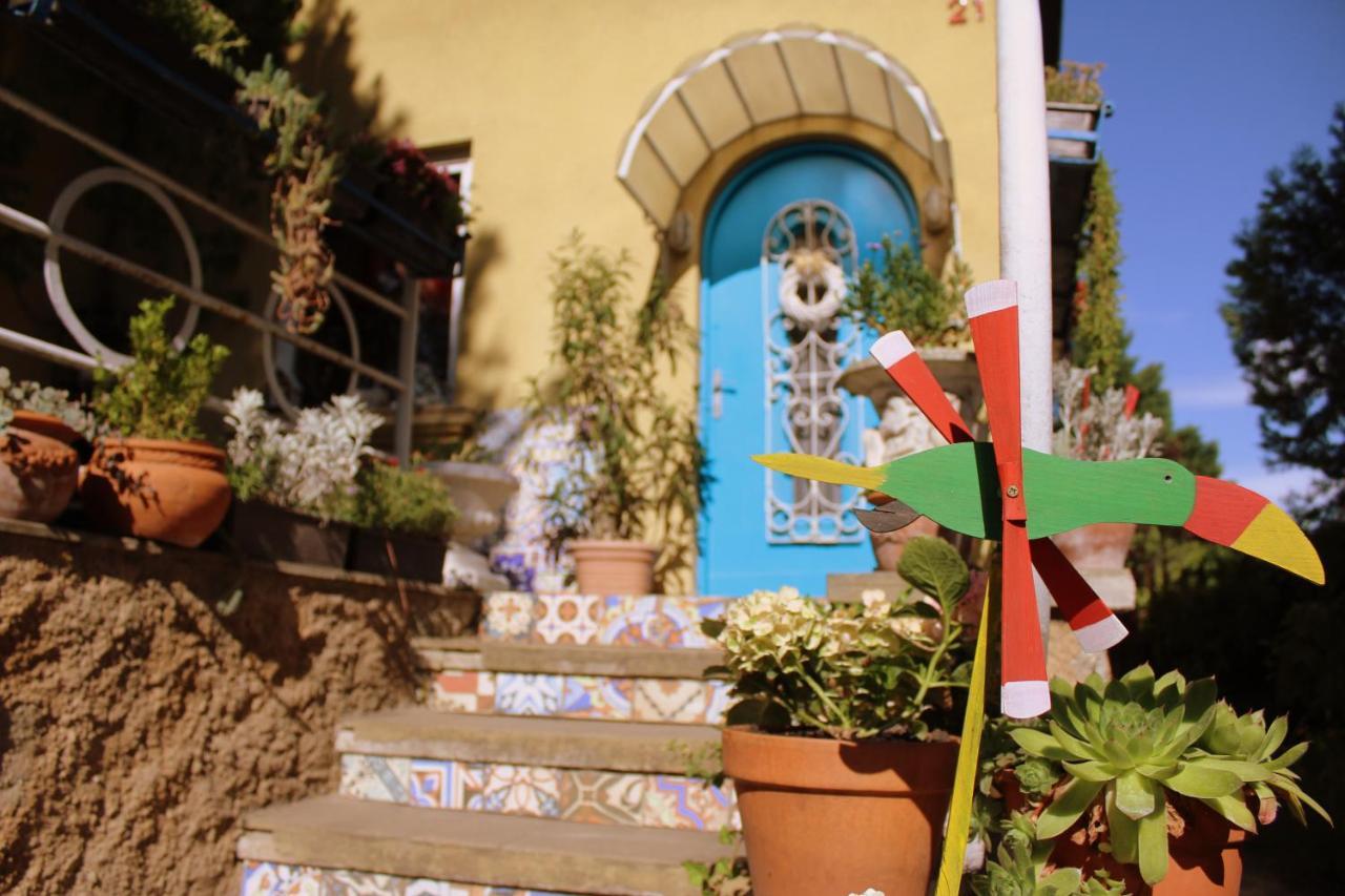 Lovely Nest Near Budapest دوناكيزي المظهر الخارجي الصورة