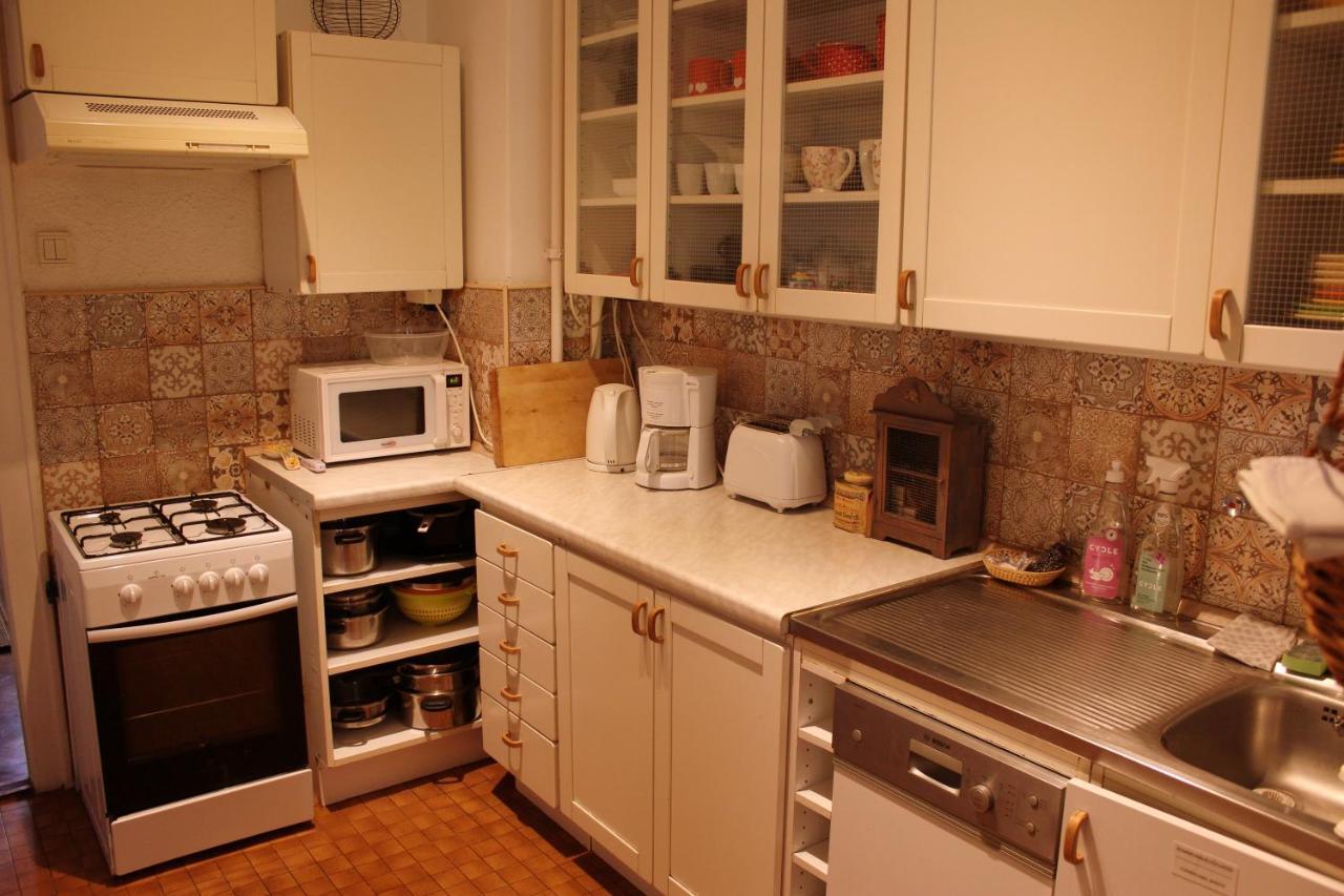 Lovely Nest Near Budapest دوناكيزي المظهر الخارجي الصورة